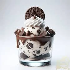 cookie delight