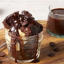 choco budoir