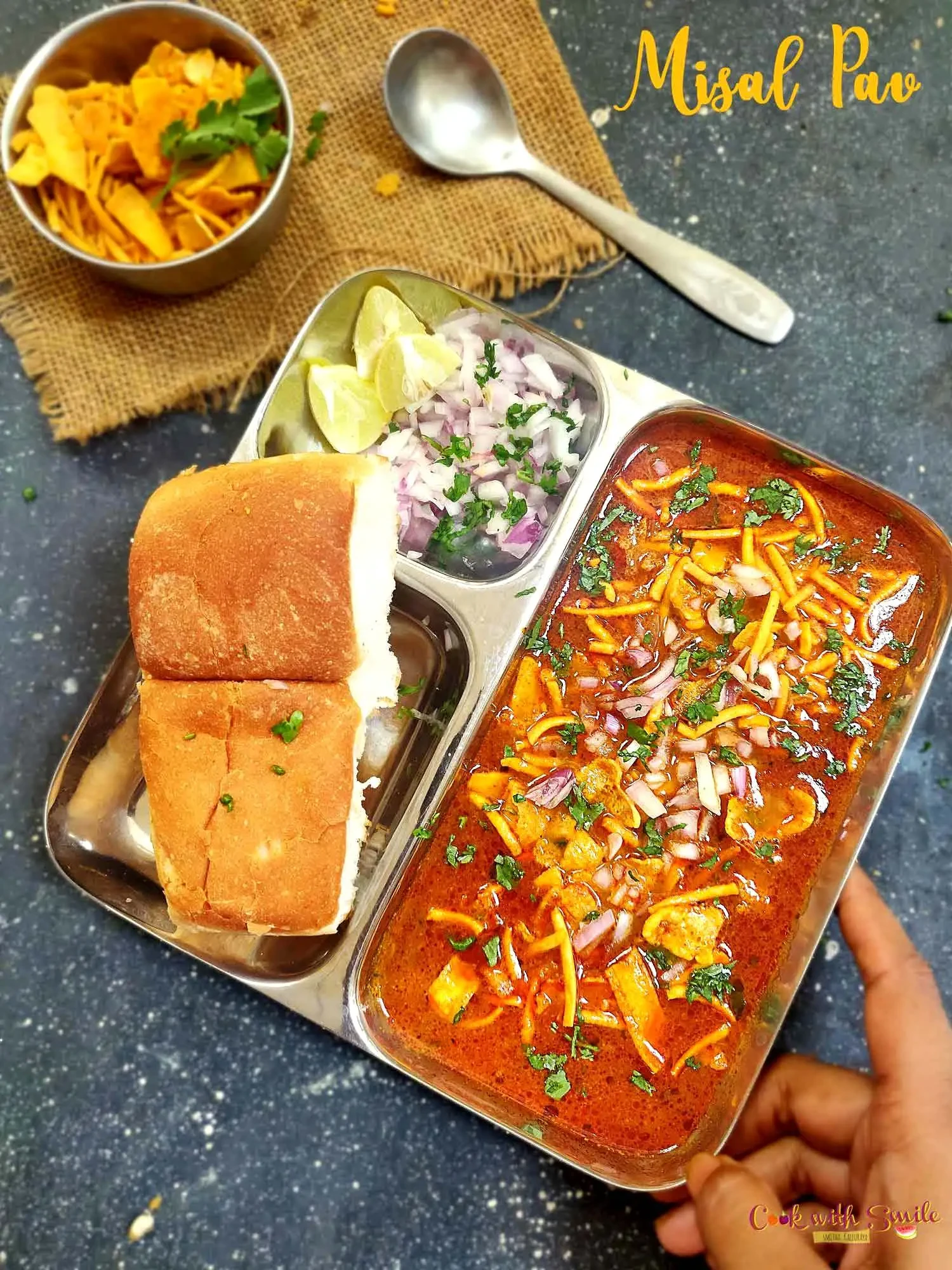 Misal