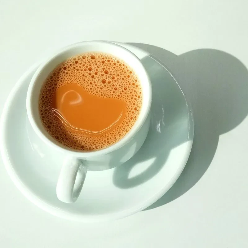 Hamari Special Chai