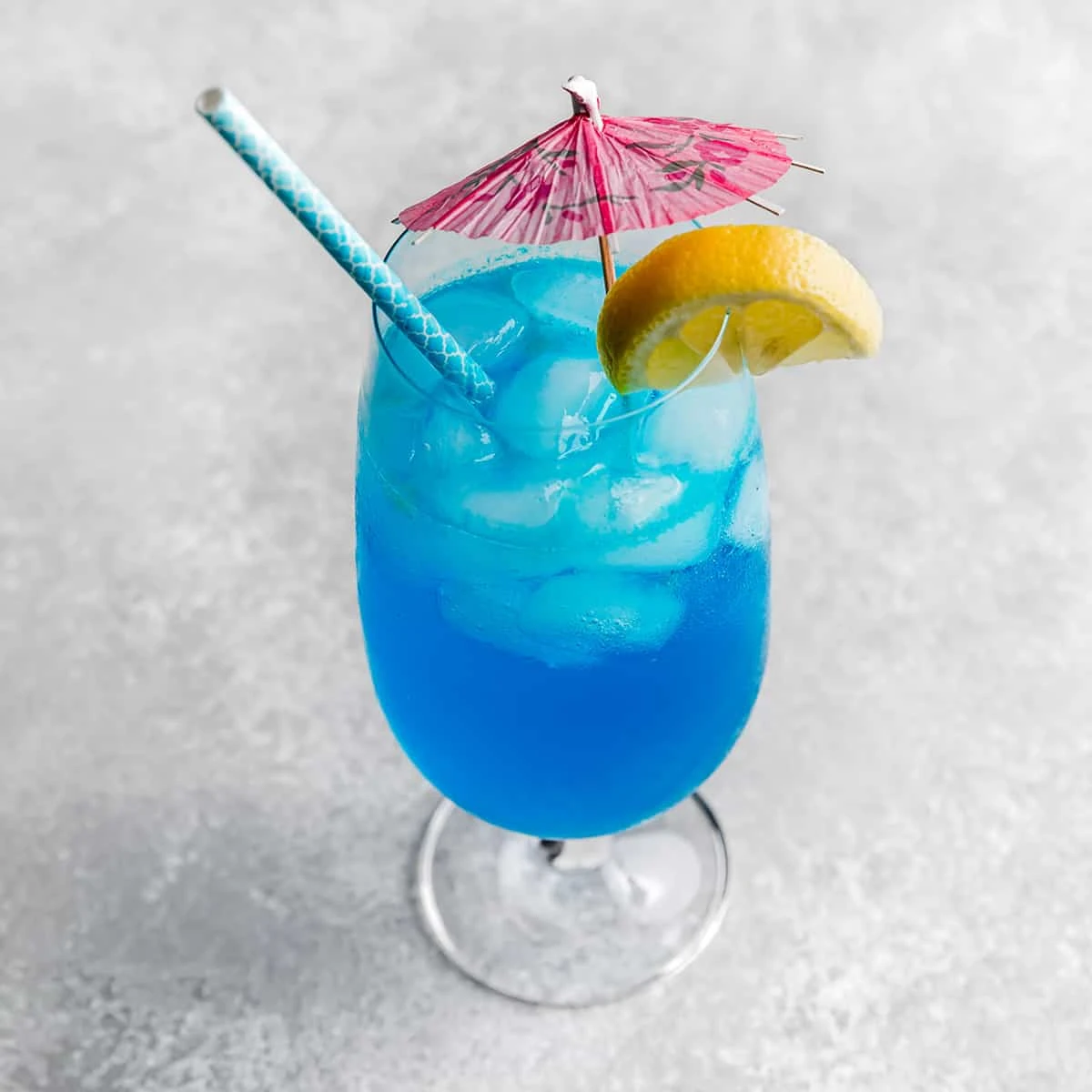 Neels Nasha (non-alcoholic)
