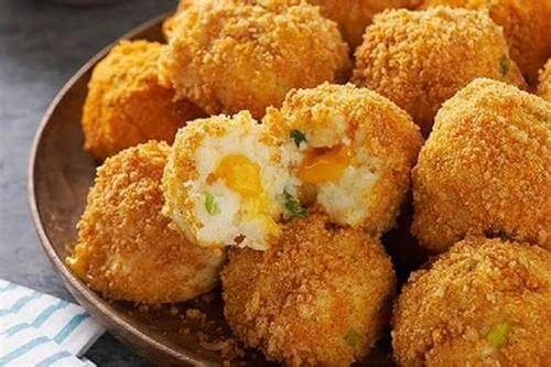 cheese shorts
