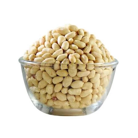 Peanuts Plain