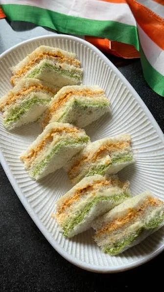 Daily Special Sandwich