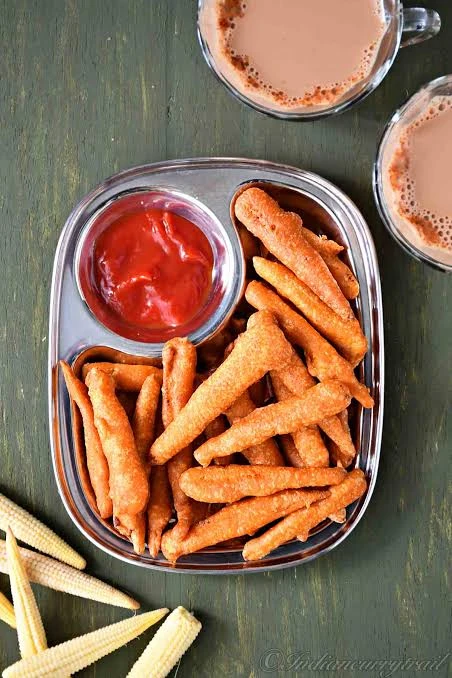 Golden Cranchi Sticks
