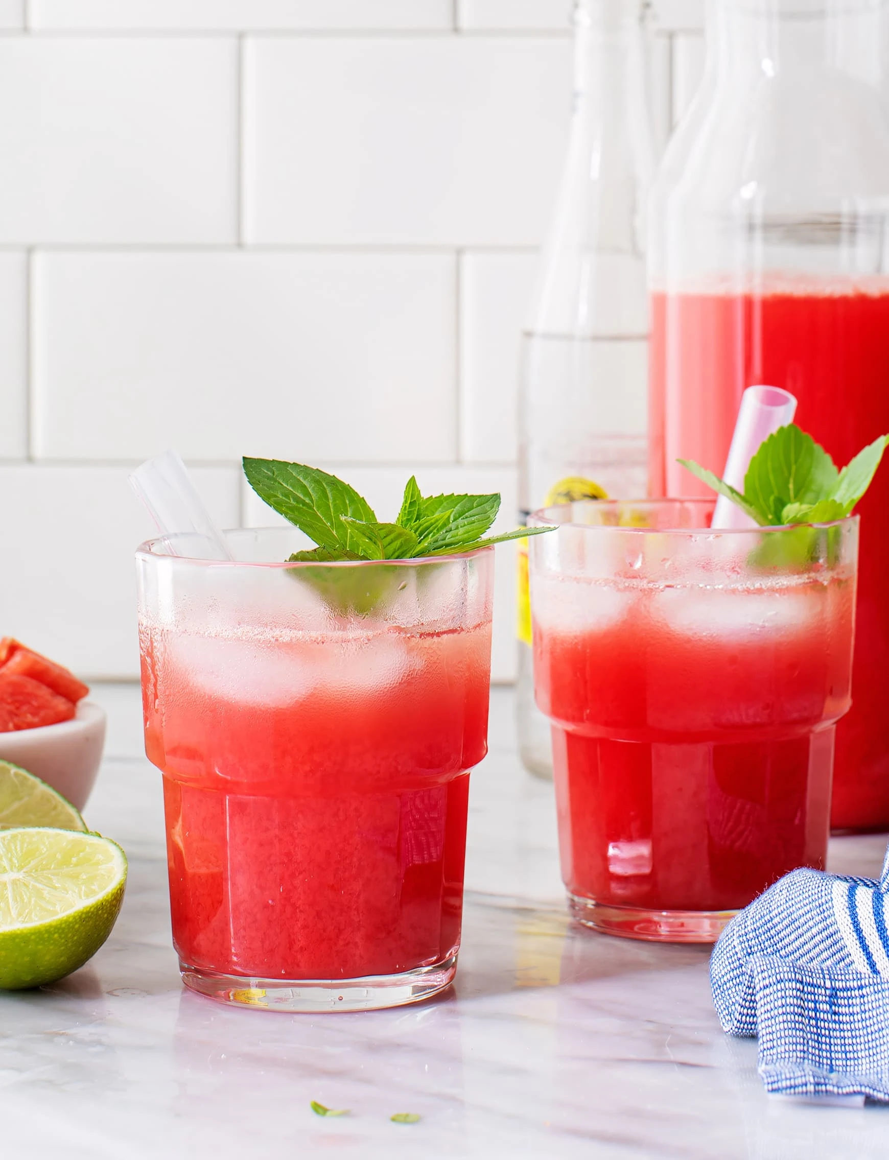 Watermelon