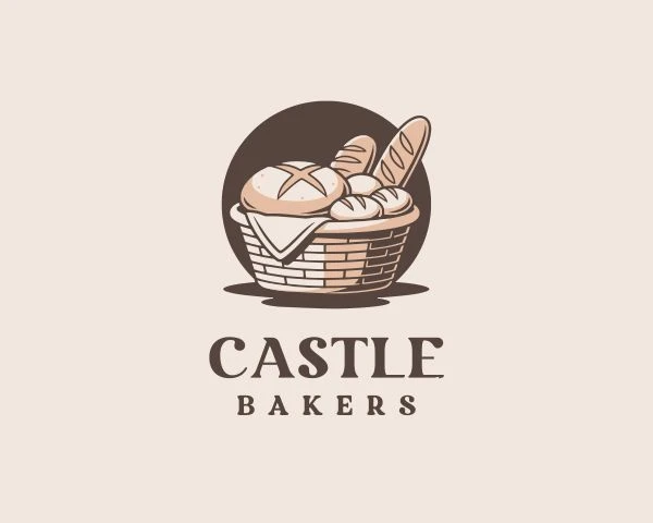 Store