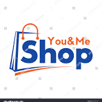 Store