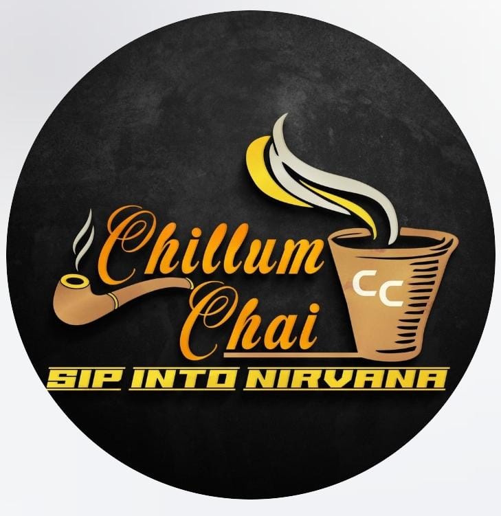 Chillum Chai