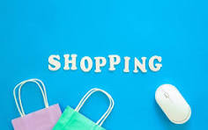 ABC shop